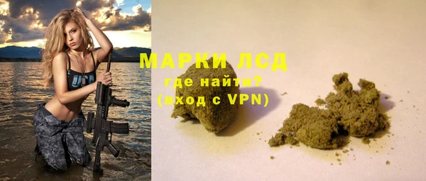 МДПВ Алексин